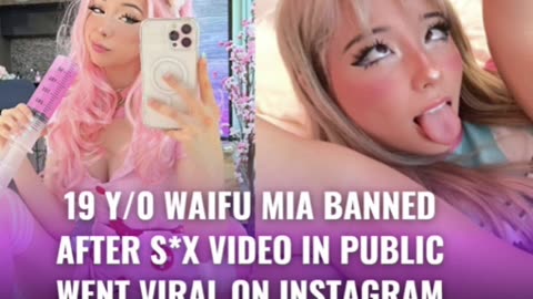 We failed this generation