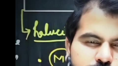 Average students hi topper banate hain