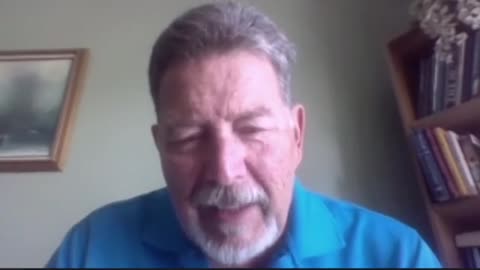 Dr. Fred Valdes - 1st in 4-part series on Cuba from the 50's till now.
