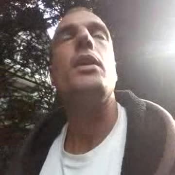 OCT 20, 1:42pm finish, 2023.