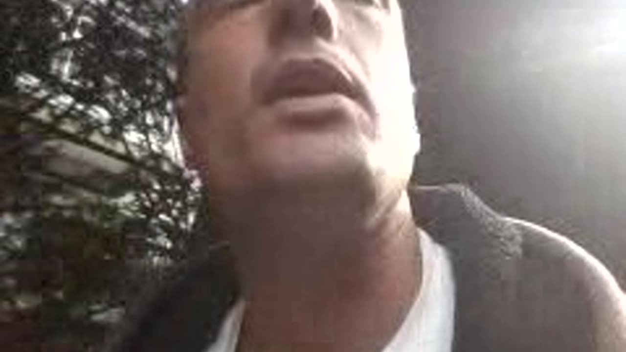 OCT 20, 1:42pm finish, 2023.