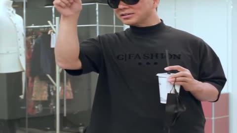 20220930文贵先生GETTR¹： #记人好：无论别人说过多么不好的话，记住人家说你好！