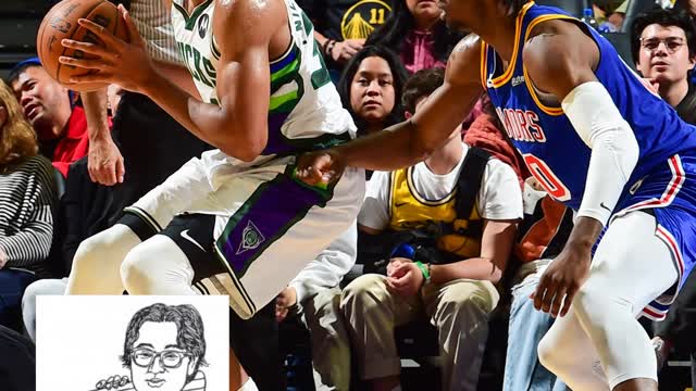 運動天地 你緊我鬆-適時建功