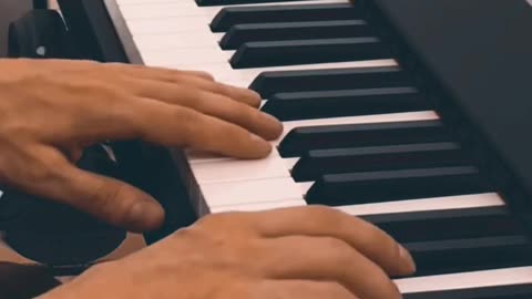 A Million dreams Piano Cover arranged by PIANOHOLIC