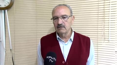 49χρονος εμβολιασμένος έχασε τη ζωή του από επιπλοκές του κορωνοϊού