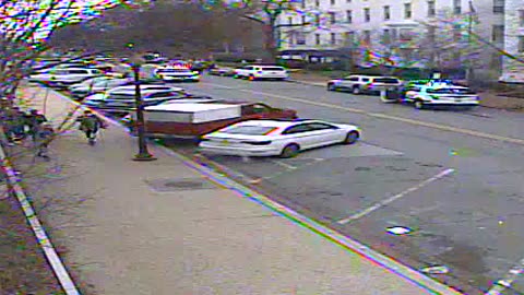 0809QSE001st-DSE_2021-01-06_12h40min00s507ms.mp4