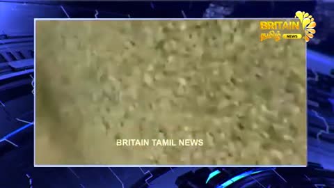 அமெரிக்காவில் இந்தியர்கள் மீது இனவெறி தாக்குதல் Racist Attack on Indians Britain Tamil News