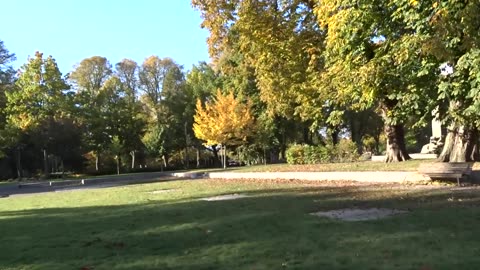 Landskrona 20 Okt. 2016.