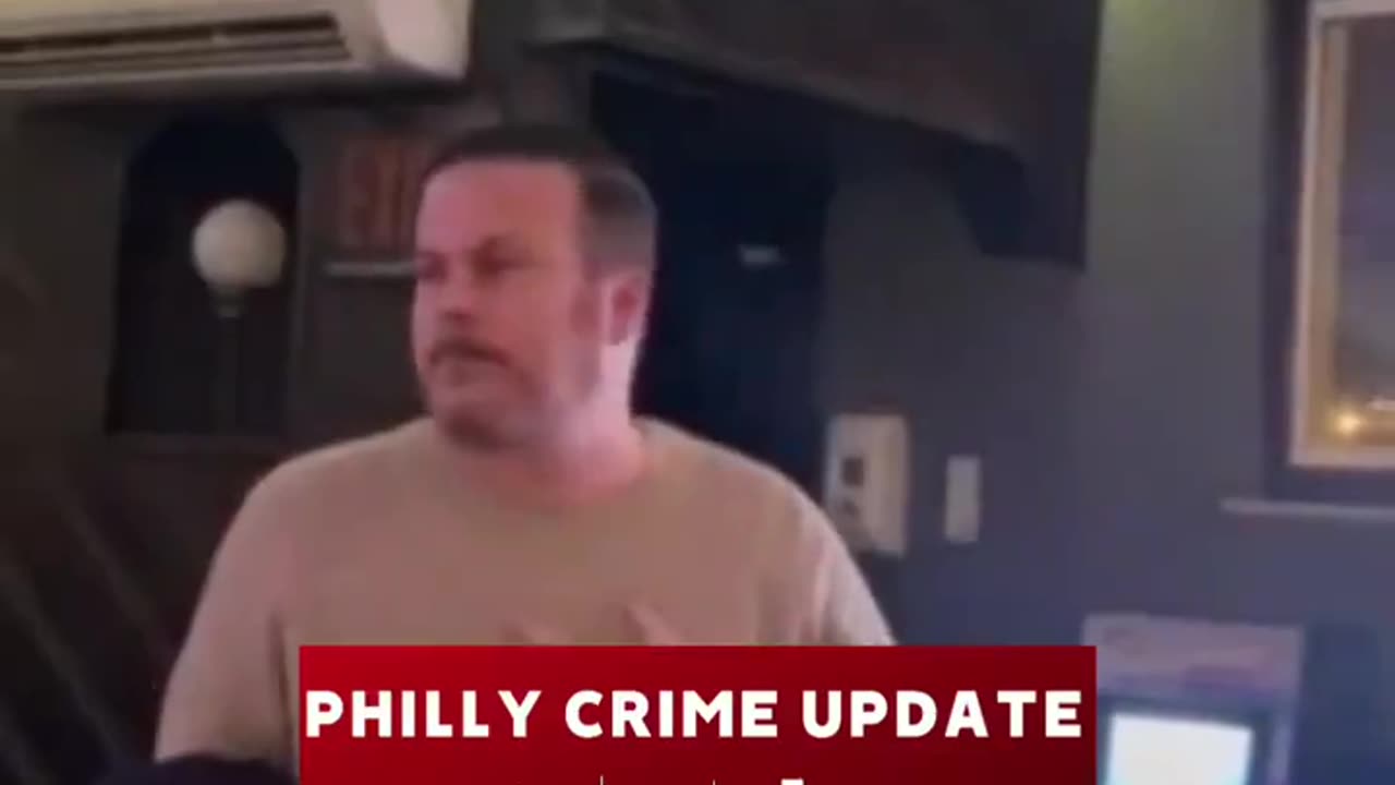 Democrat State House Rep Kevin Boyle goes on drunk rant, threatens to close down a local business