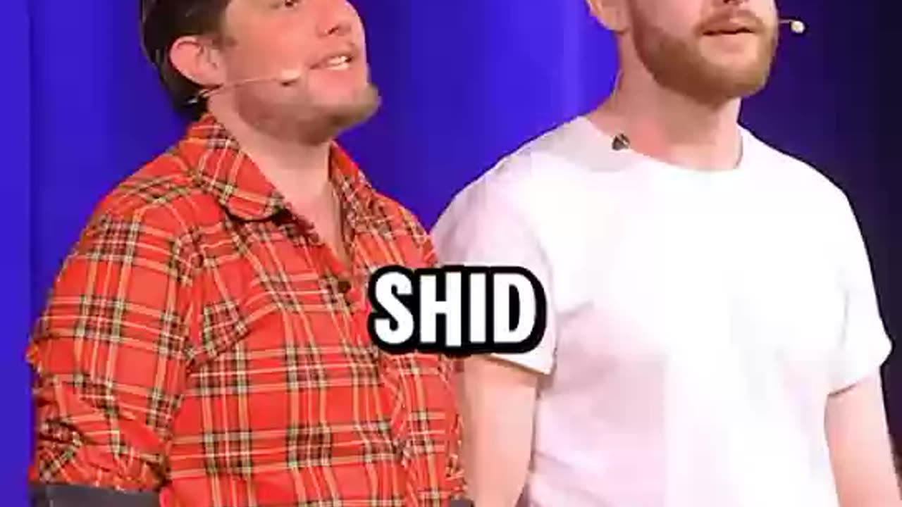 only one word at a time .....