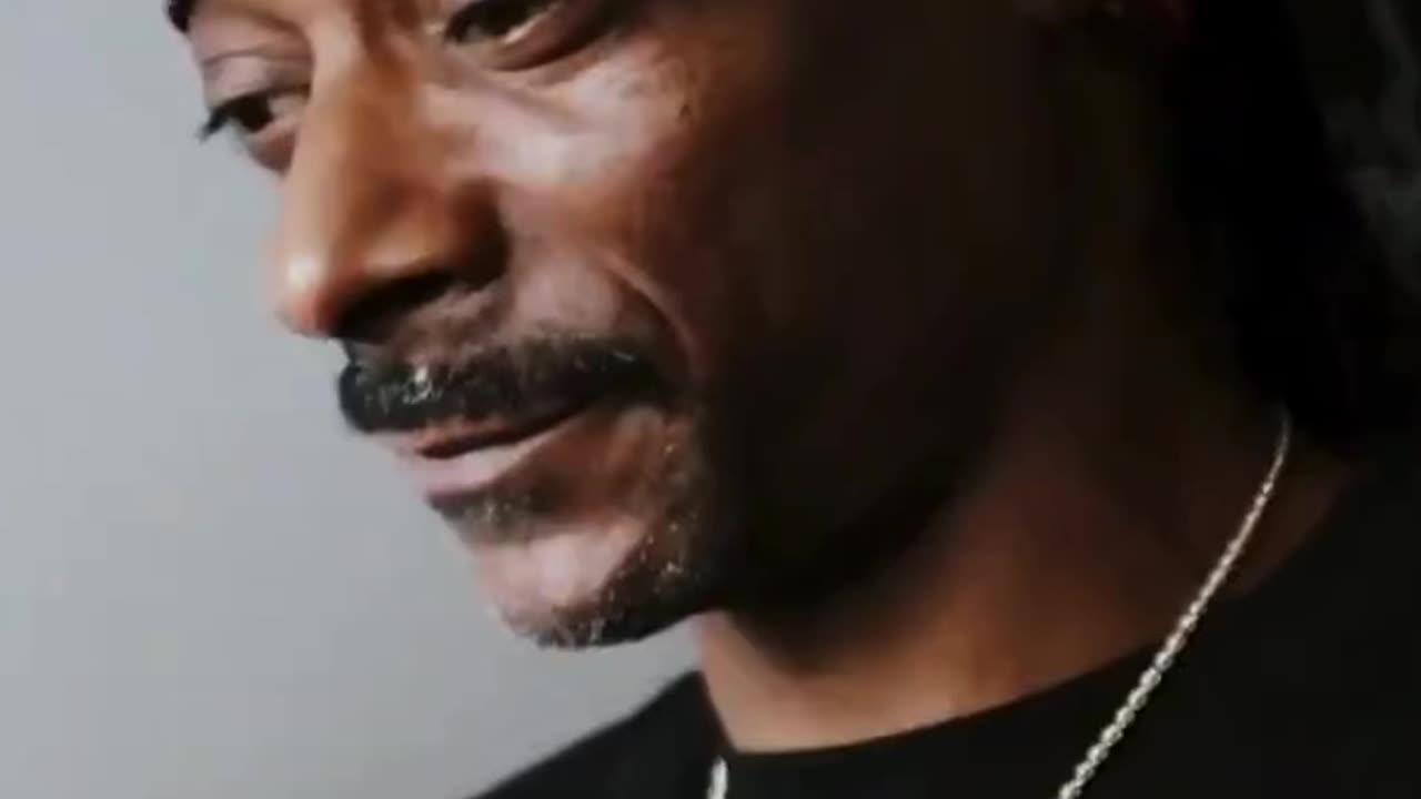 Snoop Doggs 🔌