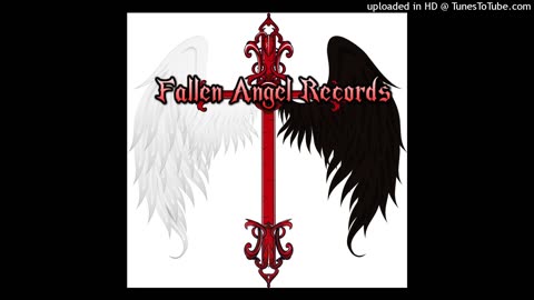 [Cyraxx Youtube 2020-12-18] unknown entity Original Soundscape Score