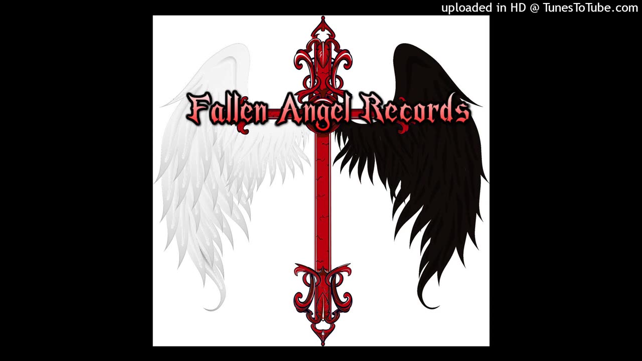 [Cyraxx Youtube 2020-12-18] unknown entity Original Soundscape Score