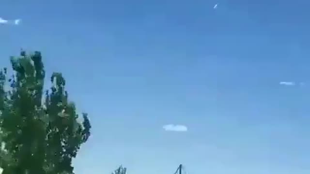 We need to be happy2