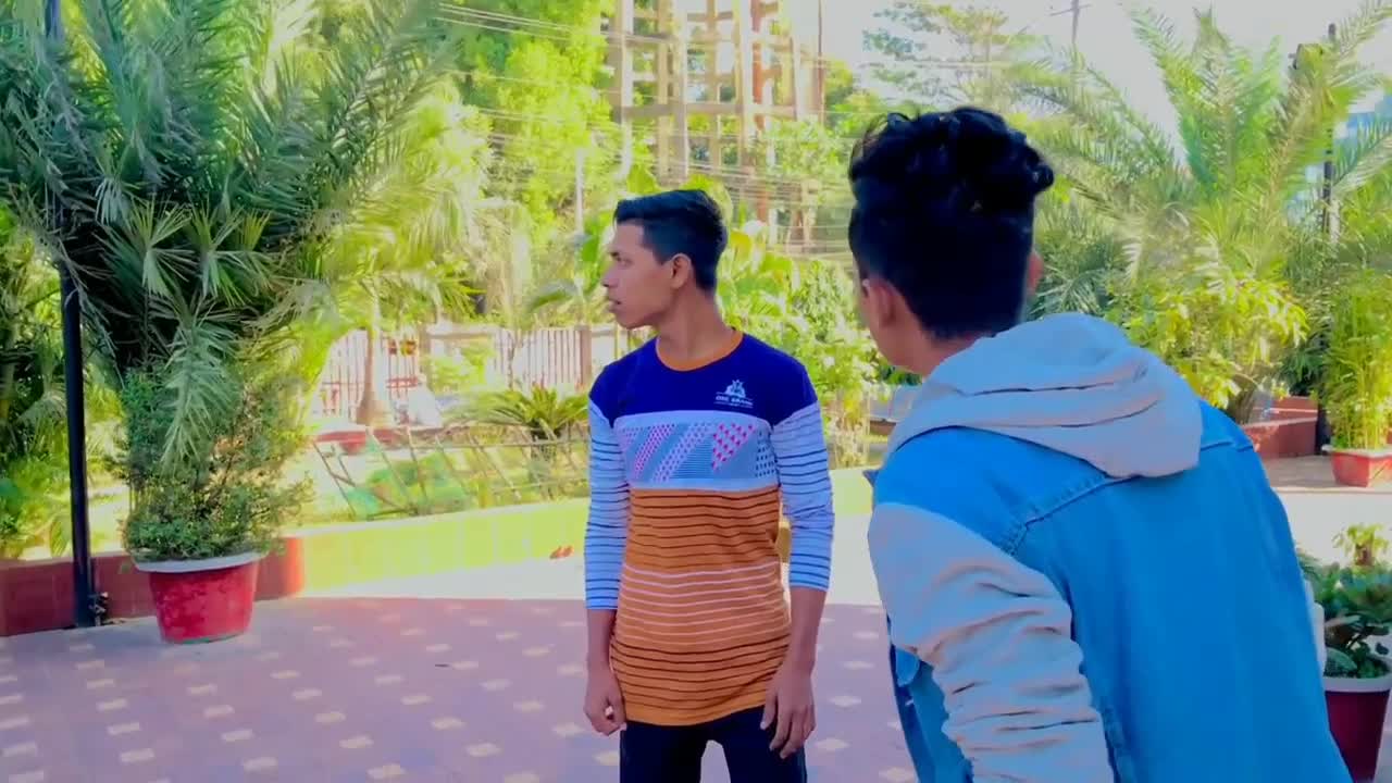 Bangladesh fanny video
