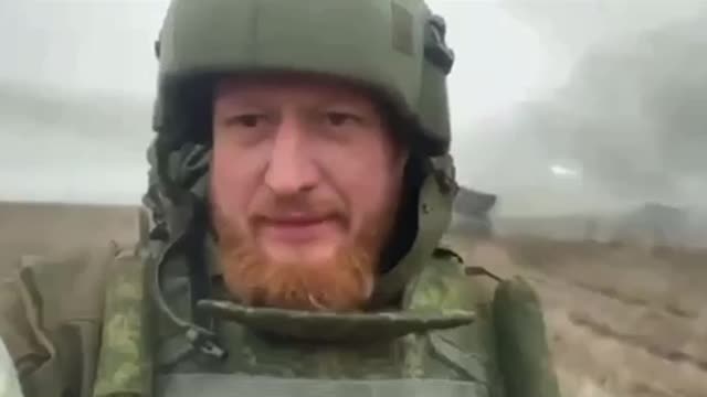 This is a sight! War indeed!