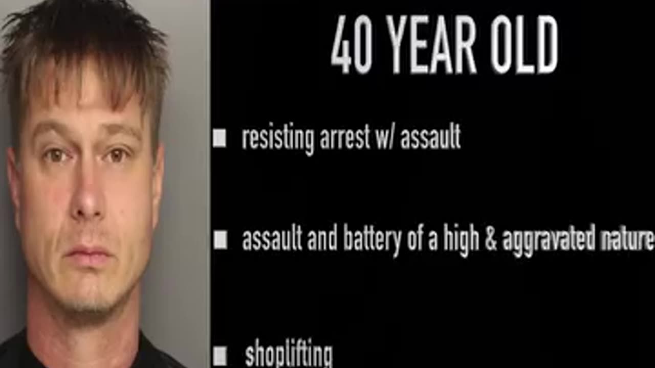 Body Cam Female Deputy Shot Shoplifter's Mother Accidentally Greenville South Carolina