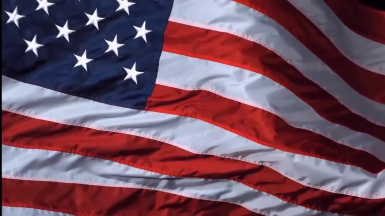 September 7 2021 livestream