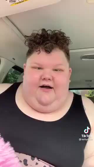 Leftist Ignores Reality and Complains About "Fat-Phobic" Doctors