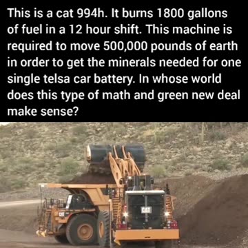 How to make an electric car