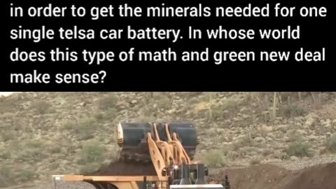 How to make an electric car