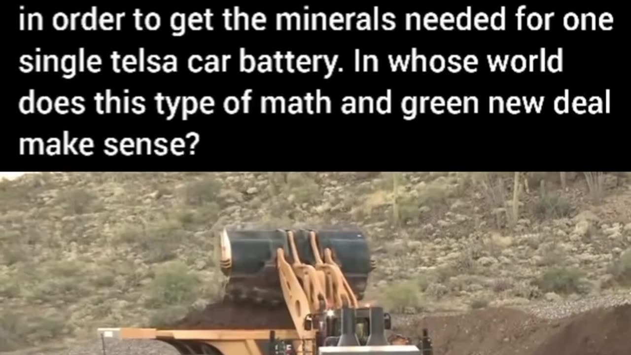 How to make an electric car