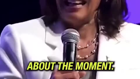 An International Embarrassment