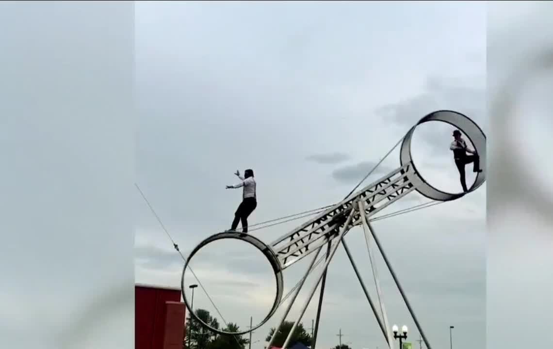 Best funny fails video#try not to laugh