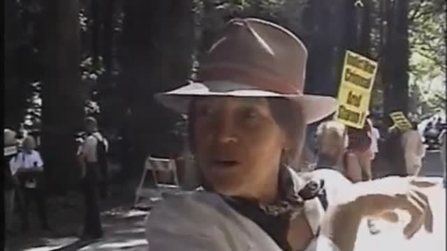 Bohemian Grove