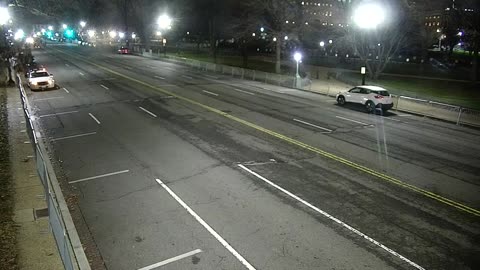 0758QNW001st-ConNW_2021-01-05_04h40min01s150ms.mp4