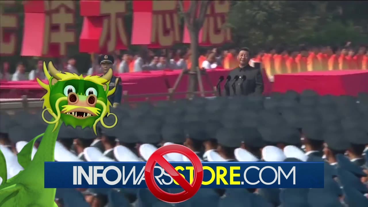 ALEX JONES 12/27/16 Obama Bans Free Speech In The Dead Of Night