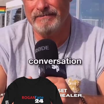 There's no rewind button I was married for 30 years