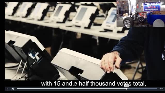 A must see, This Proves Everything We've Been Saying!!!