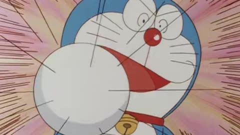 DOREAMON