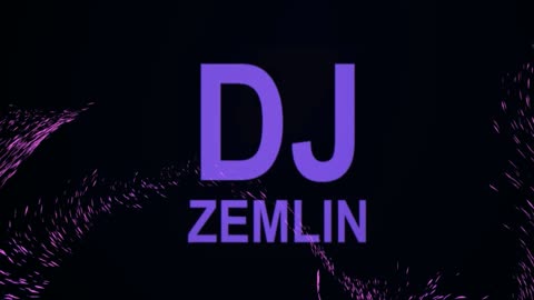 DJ Zemlin - Sea Legs