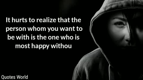 30 QUOTES EMOTIONAL