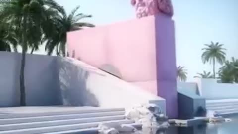 Engineering