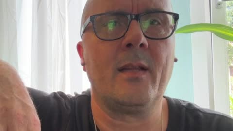 #273.1 - Theater Plan Z - JACK&JOZEf - PodcastGemist.nl