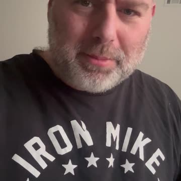 Hark the herald angels sing! Merry Christmas!