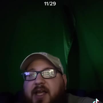 Maxwell Trial Day 1 - Part 4