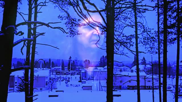 Maailma on sairas - Indy Angel