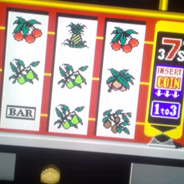 jogo King cassino pc engine pt2