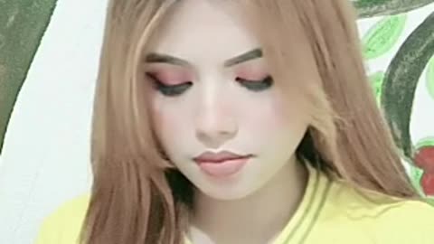 most wonderful items Bangladeshi Barsha Ka Sk live episode -2