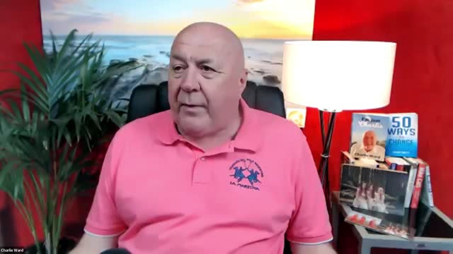 INSIDERS CLUB 20THMARCH2022