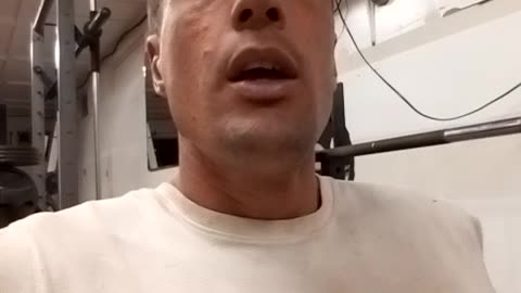 COCOA TRAINING FOR COUPLES. Wednesday, June 28, 10:10pm finish, 2023.