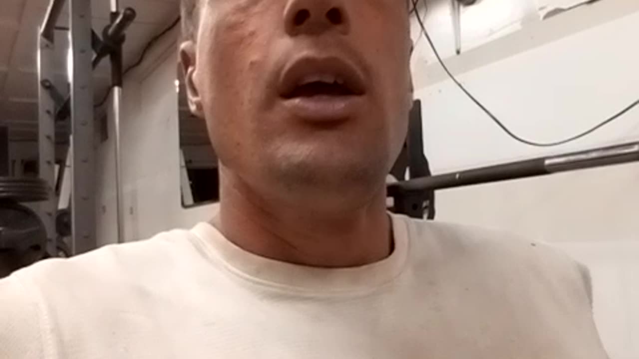 COCOA TRAINING FOR COUPLES. Wednesday, June 28, 10:10pm finish, 2023.