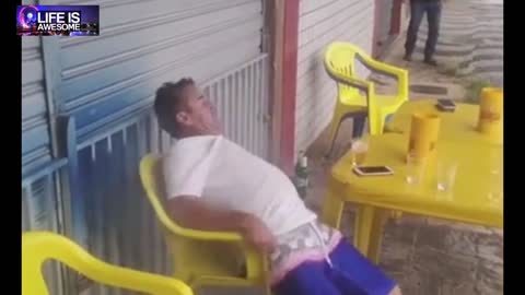 funny compilation 21