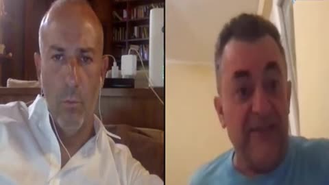 EudraVigilance - 20 mila morti e 1 milione di danneggiati da vaccino