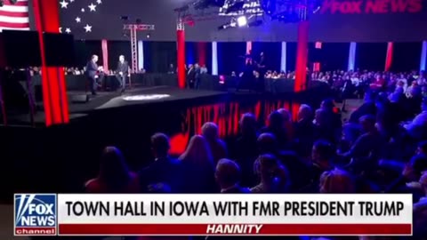 45-47 Town Hall part 3