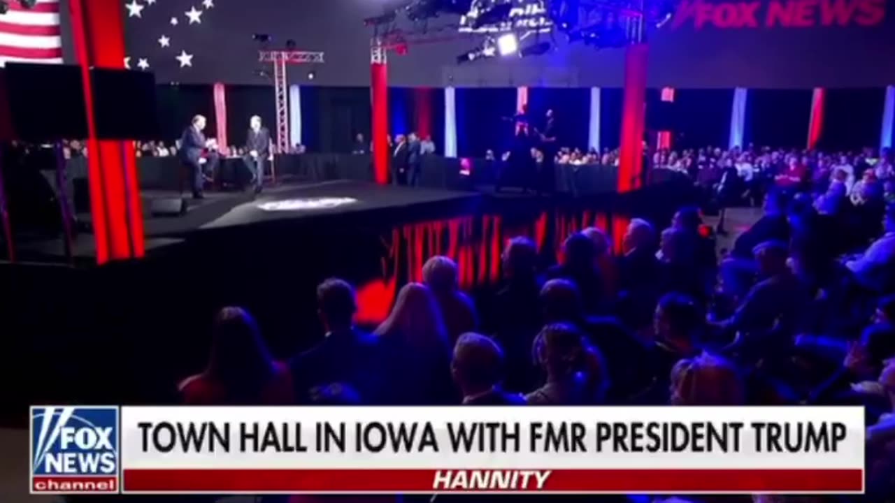 45-47 Town Hall part 3